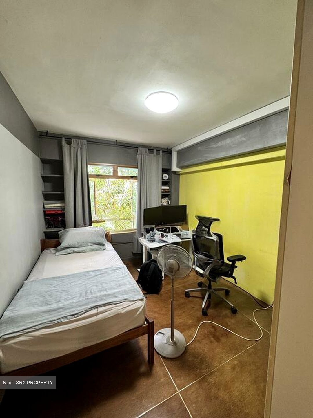 Blk 315A Anchorvale Gardens (Sengkang), HDB Executive #504892831